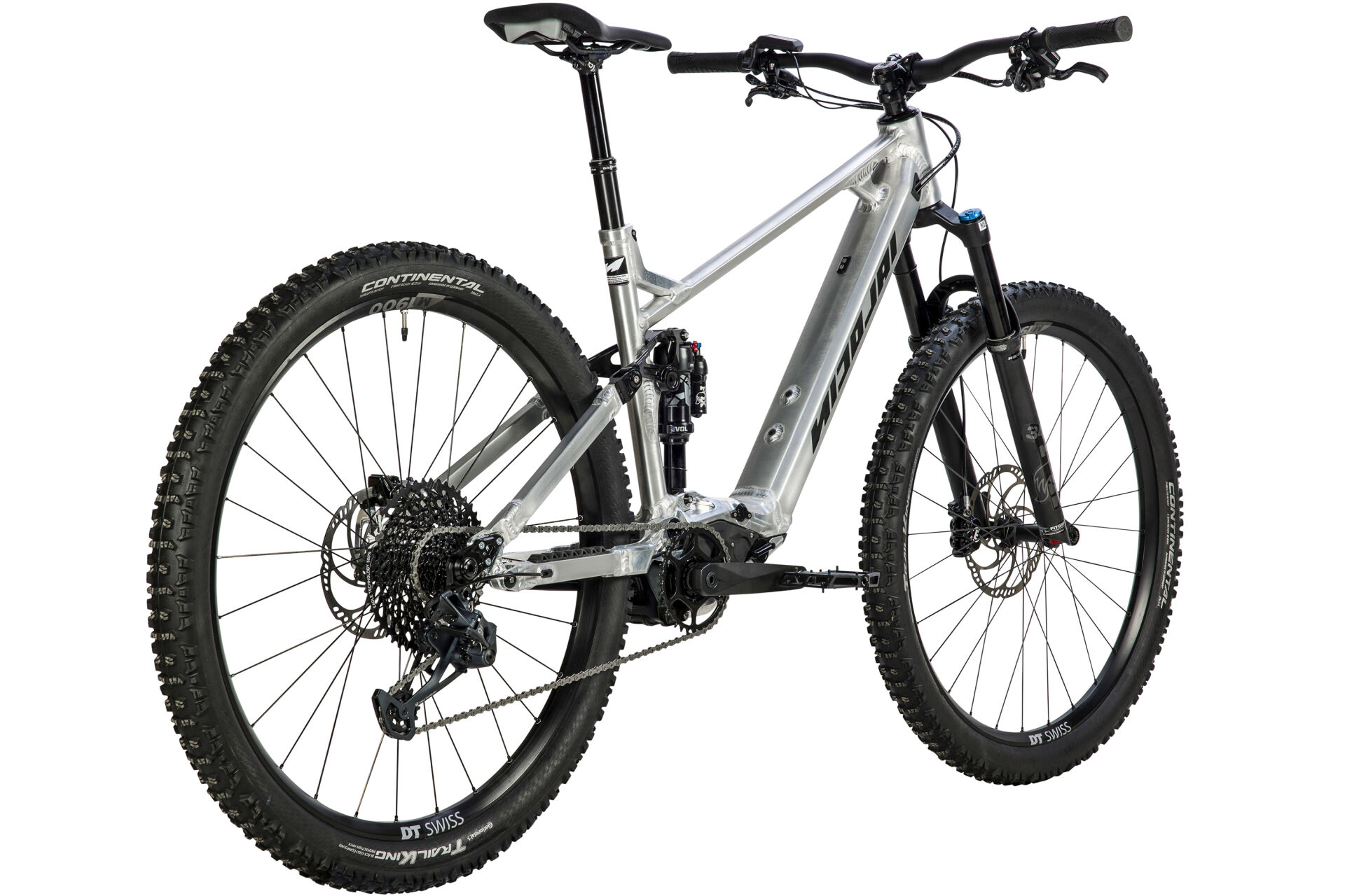 14 online mountain bike